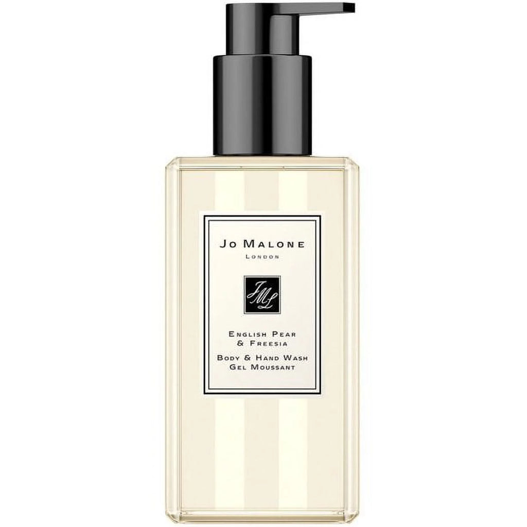 Body & Hand Wash 250ml K13406