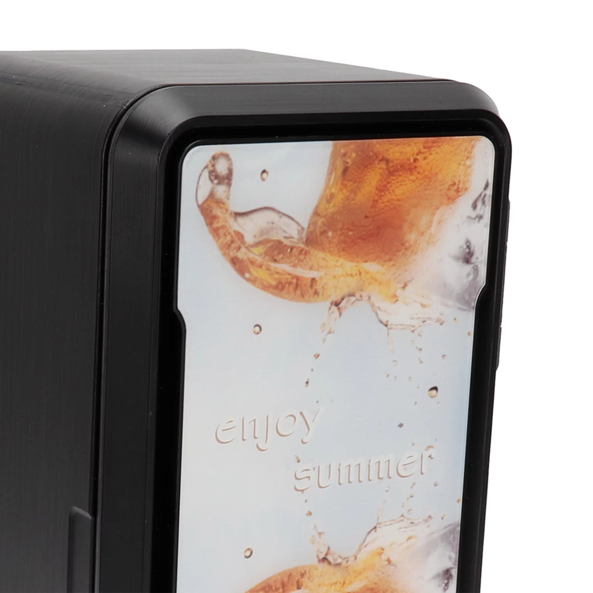 USB Rapid Cooling Electric Cooler Warmer H280557