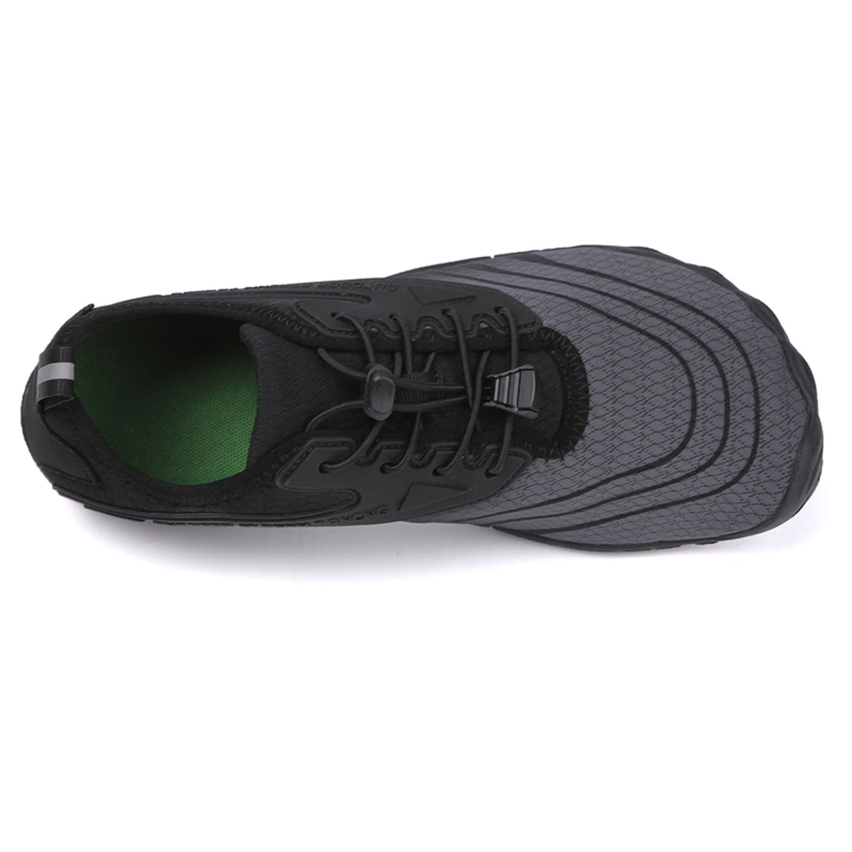 Quick-Dry Water Shoes F888064