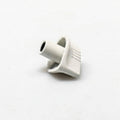 Selector Knob Y96289