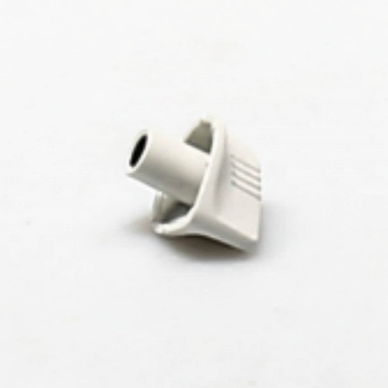 Selector Knob Y96289