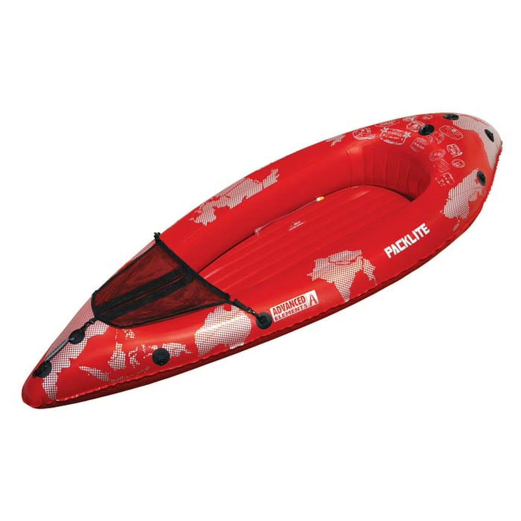 PackLite Kayak B29497