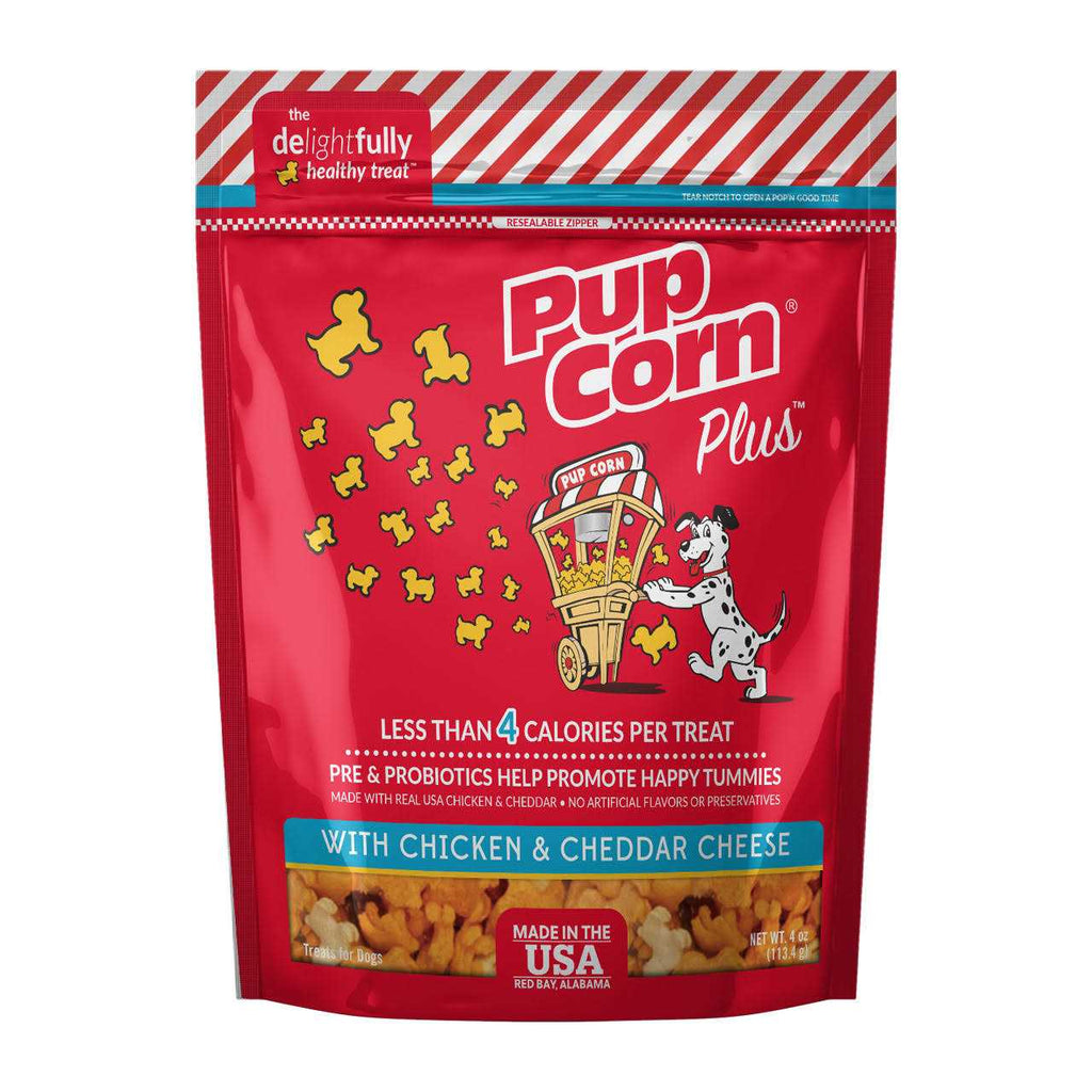 Dog Treats C819