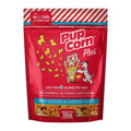 Dog Treats C819