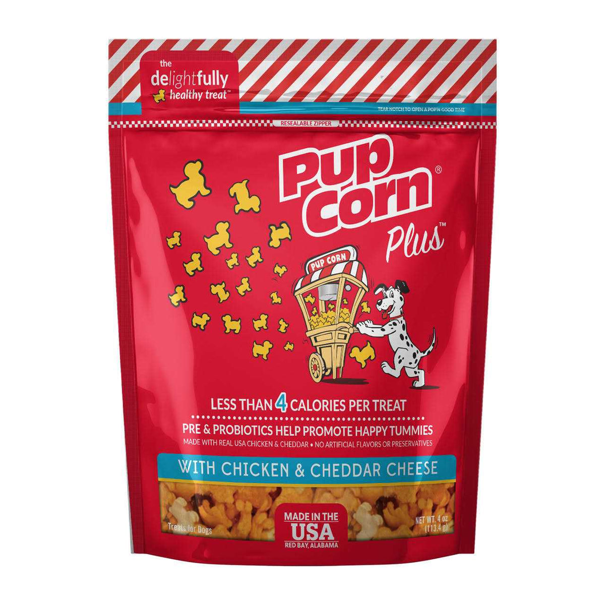 Dog Treats C819