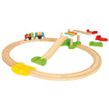 Beginner Pack D9839