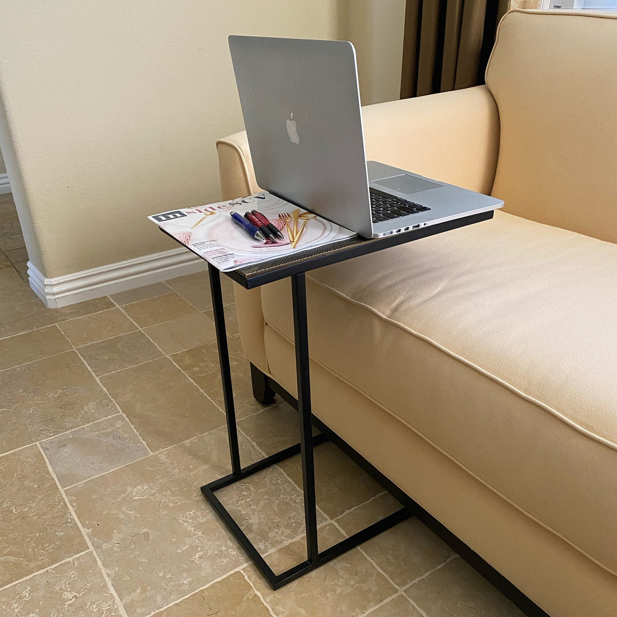 Accent Table N45019