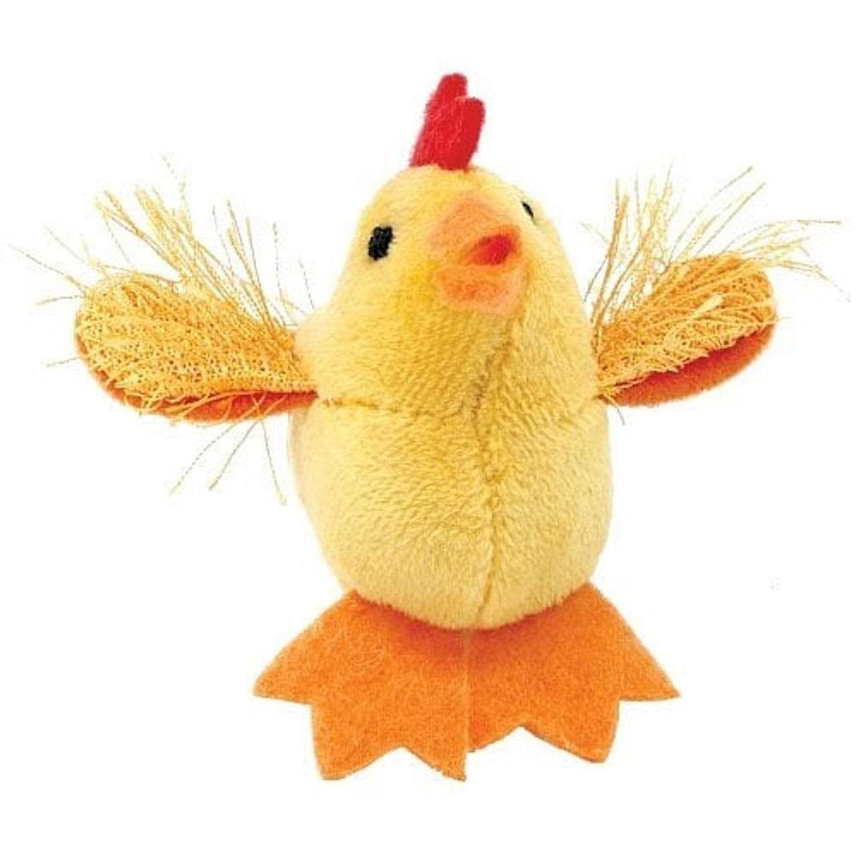 Cat Toy F232830