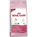 Kitten 10kg Y972