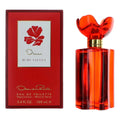 Ruby Velvet EDT Spray 3.4 oz N3851