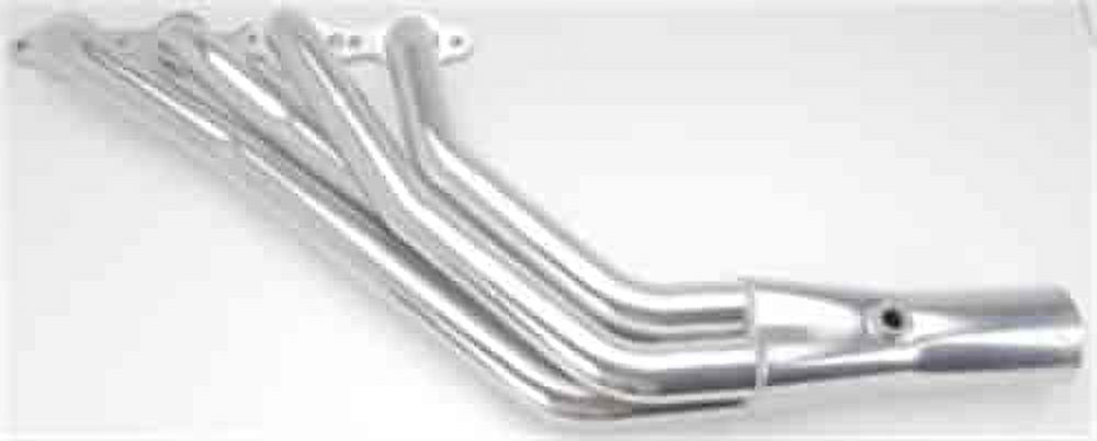 Exhaust Header C391149