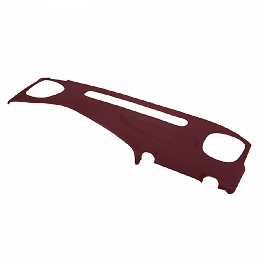 Dash Cover M434887