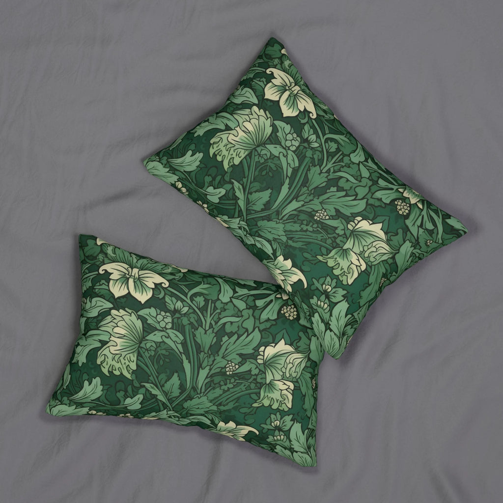 Lumbar Pillow M13250