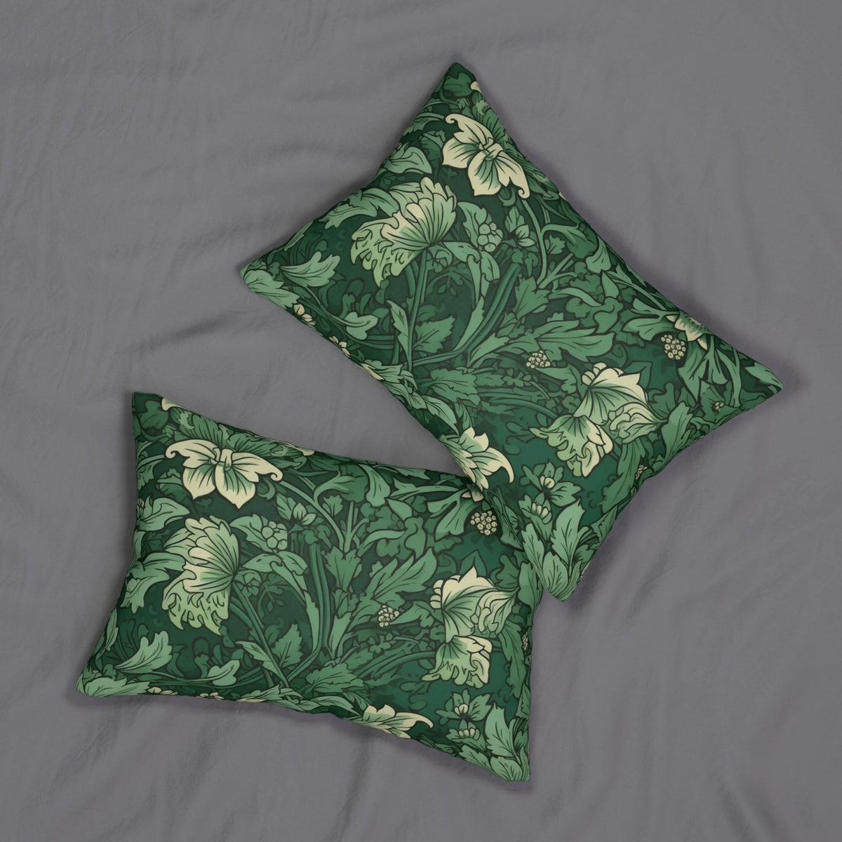 Lumbar Pillow M13250