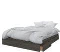 3-Drawer Storage Bed Frame H46787