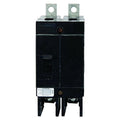 Standard Bolt On Circuit Breaker 30A 480VAC C47661