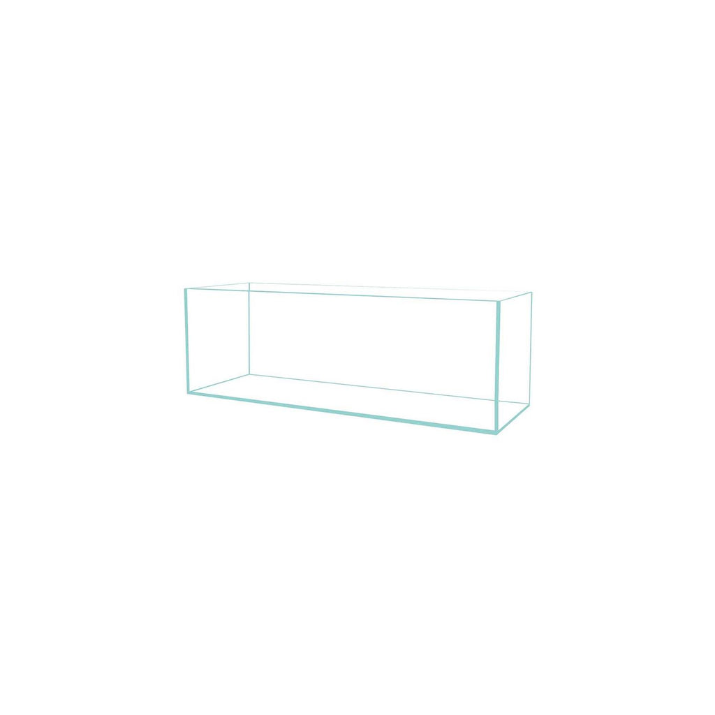 Aquarium V73313