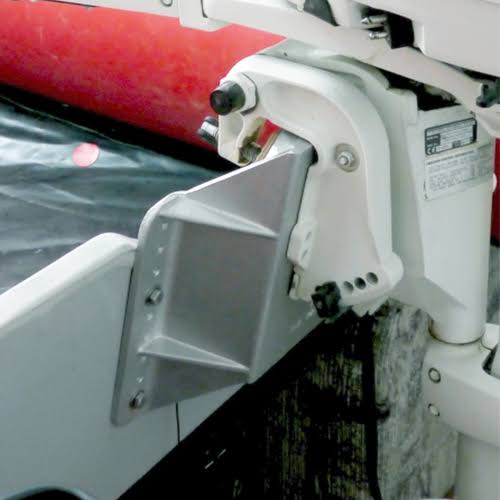 Jacker Mini R853044