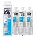 Refrigerator Water Filter Replacement, Pack of 3 C690205