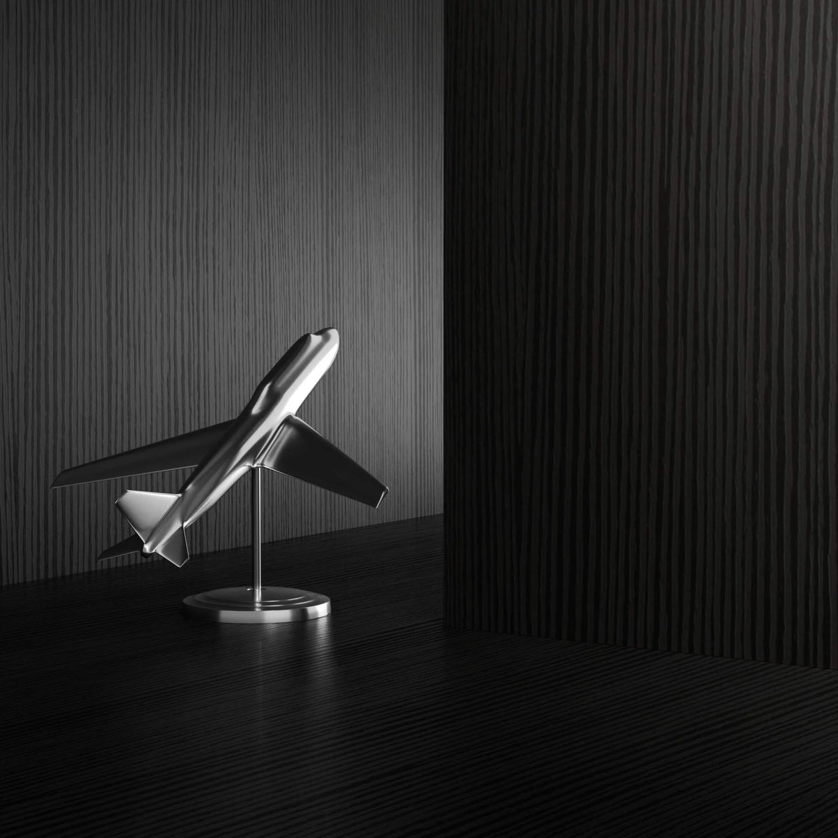 Coat Rack I29244