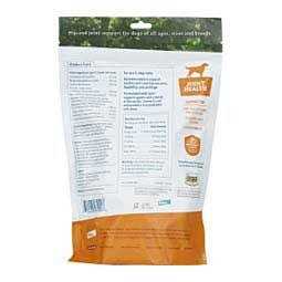Joint Supplement Soft Chews for Dogs W5463
