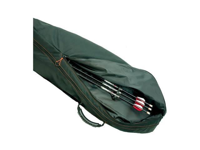 Soft Crossbow Case G2420