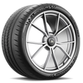 Summer 315/30ZR19 (100Y) Tire E666581