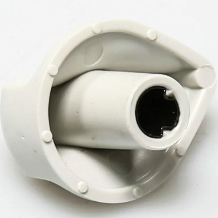 Selector Knob Y96289