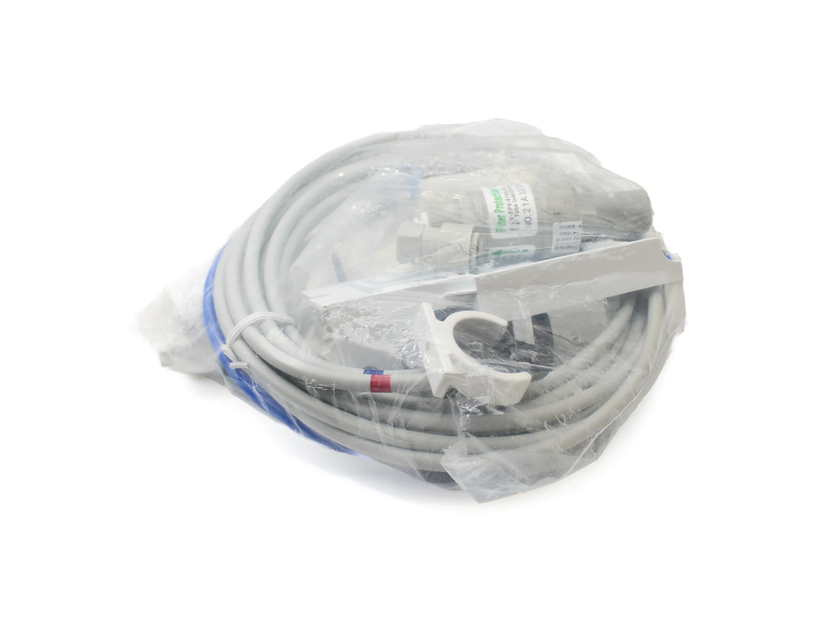 Water Filter T68549