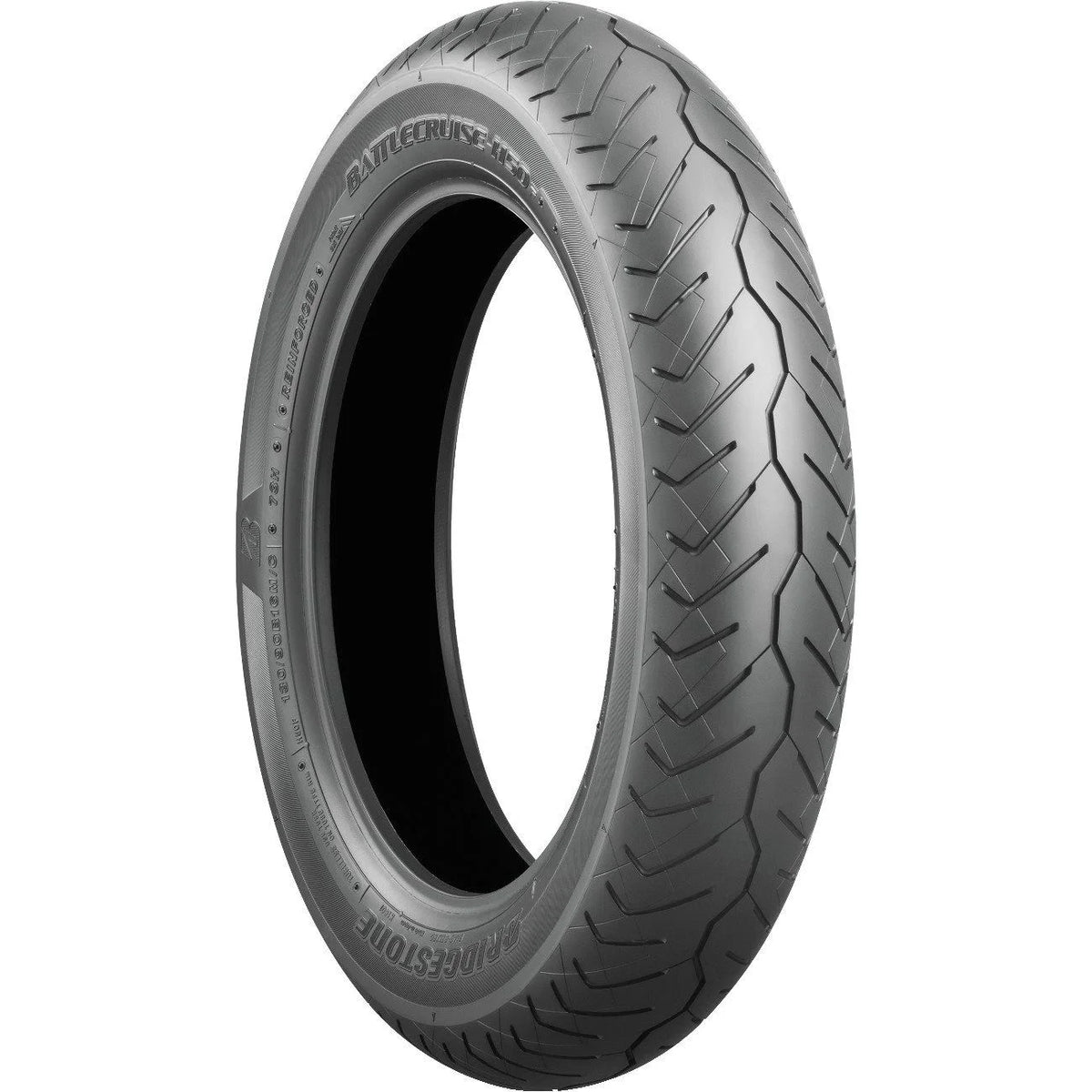 Front Tire A830