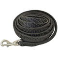 Biothane Leashes I350088