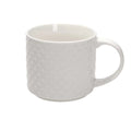Mug 460cc U9196