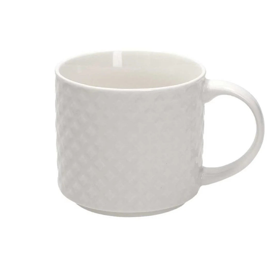 Mug 460cc U9196