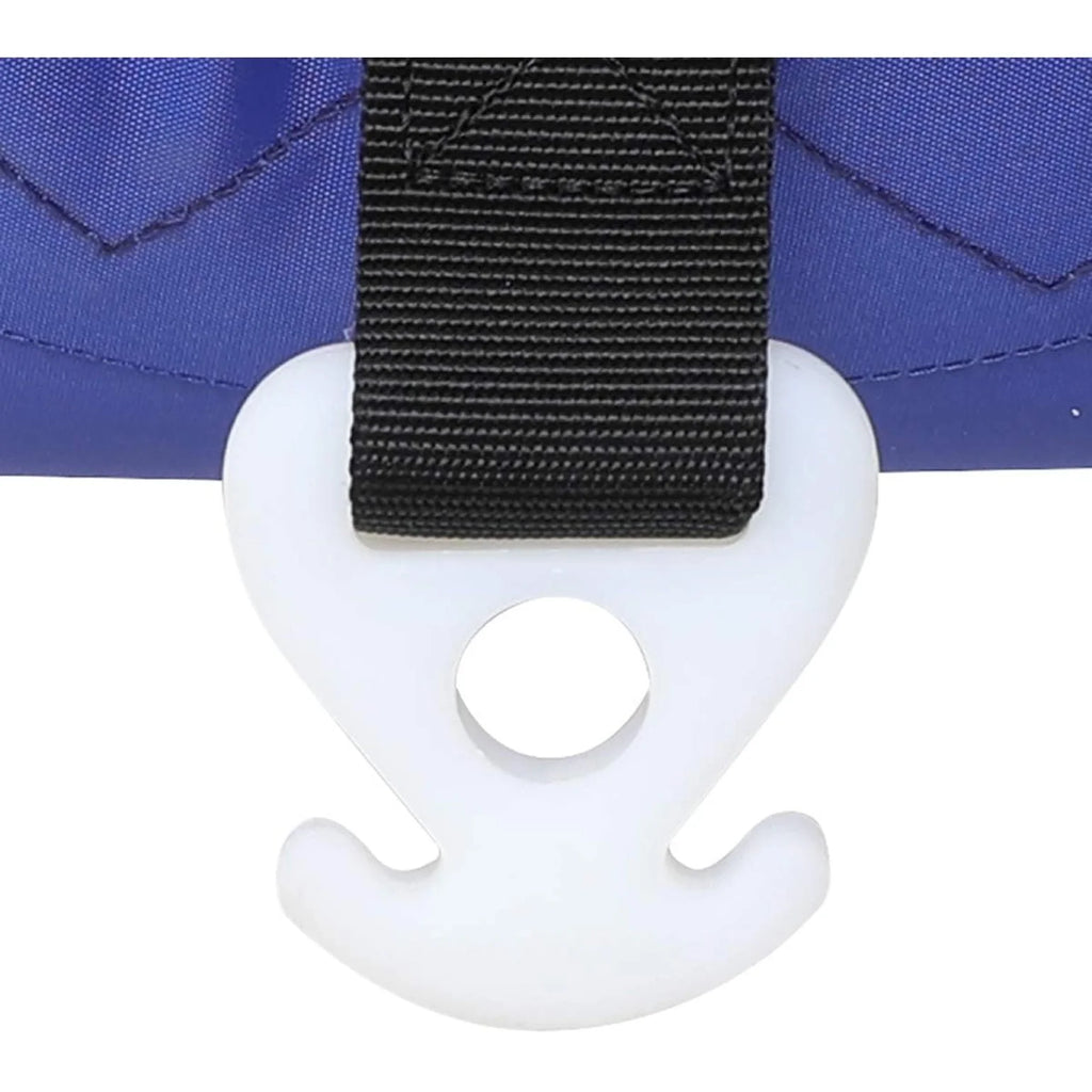 1 Towable Tube for Boating Q563839