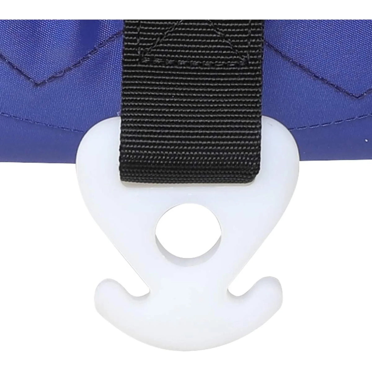 1 Towable Tube for Boating Q563839