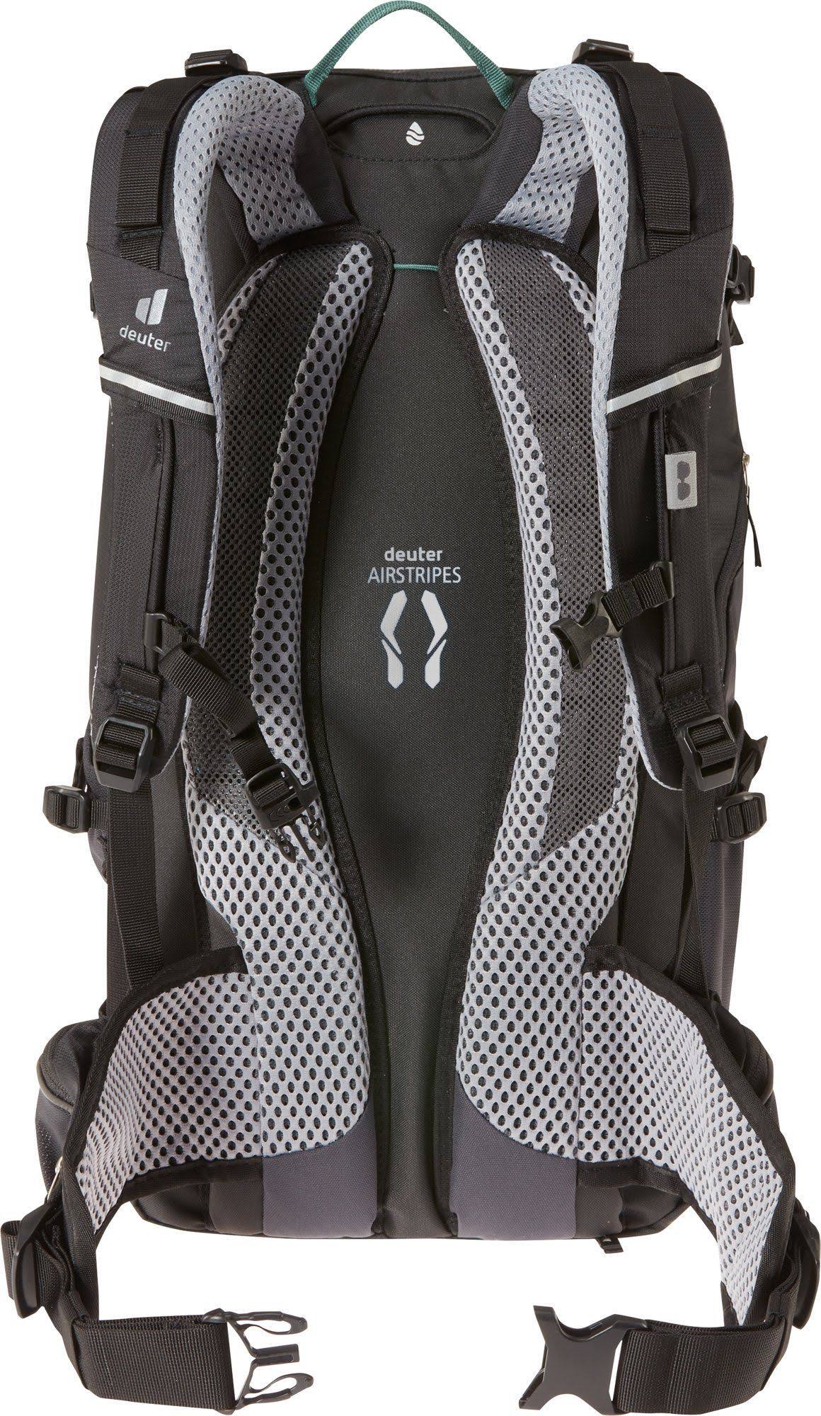 Trans Alpine 30 Backpack F808192