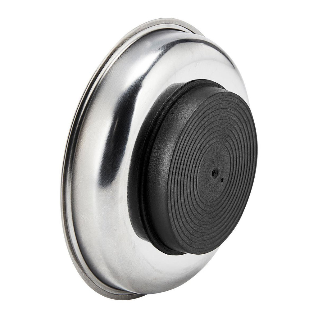 4 in. Magnetic Parts Holder O730683