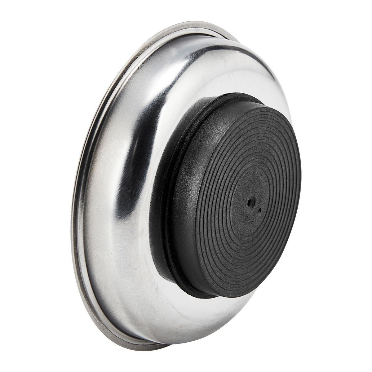 4 in. Magnetic Parts Holder O730683