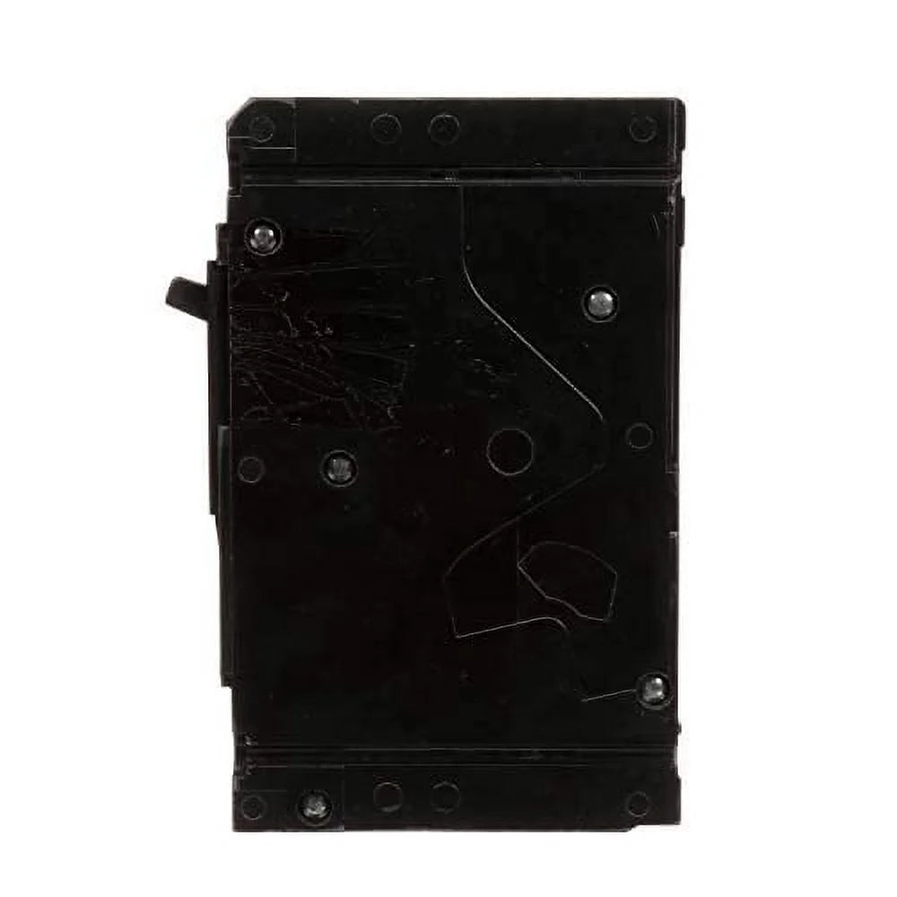 2P 30A 480V 42KA Circuit Breaker P382619