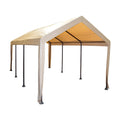 Carport J3176