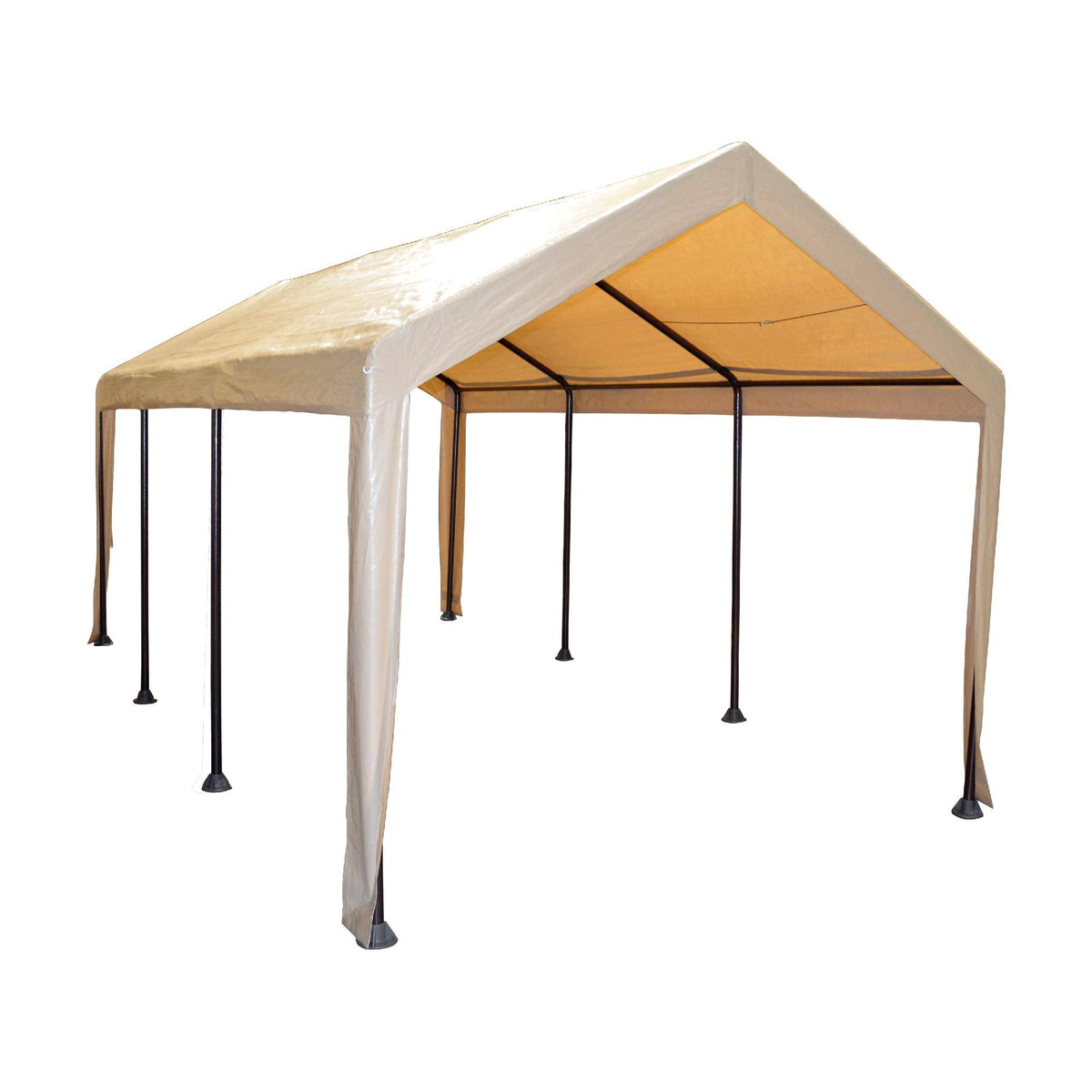 Carport J3176