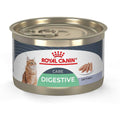 Sensitive Cat Food Loaf in Sauce E86393
