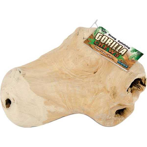 Gorilla Chew C819