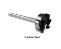 Multi-Spur Bits Carbon-Steel O217946