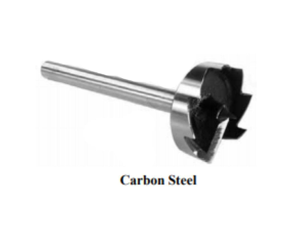 Multi-Spur Bits Carbon-Steel O217946