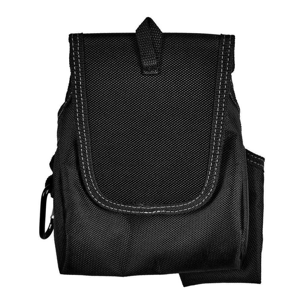 12 Pocket Framers Pouch B1870