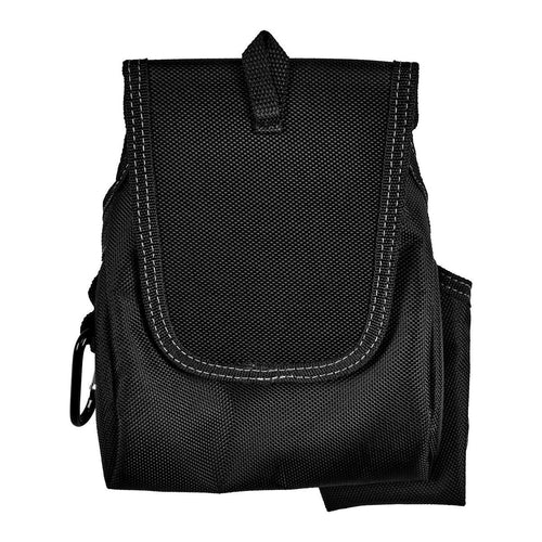 12 Pocket Framers Pouch B1870