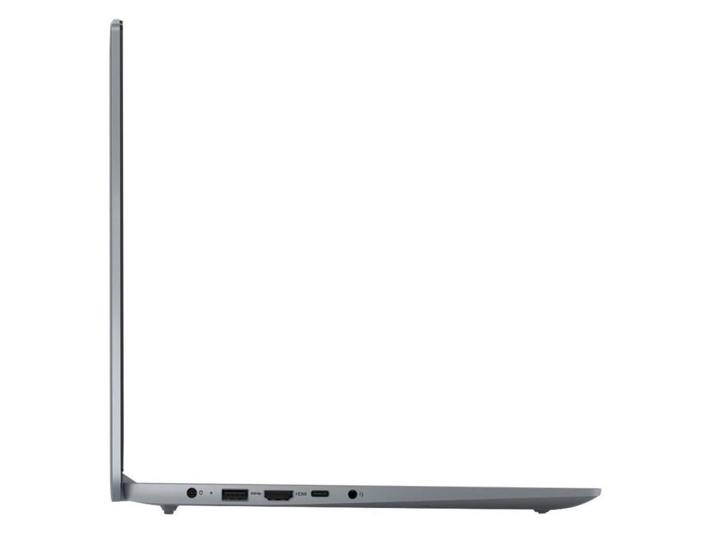 15.6" Full HD AMD Ryzen 3 8 GB RAM 256 GB SSD Notebook R355688