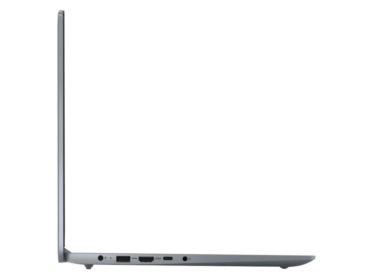 15.6" Full HD AMD Ryzen 3 8 GB RAM 256 GB SSD Notebook R355688