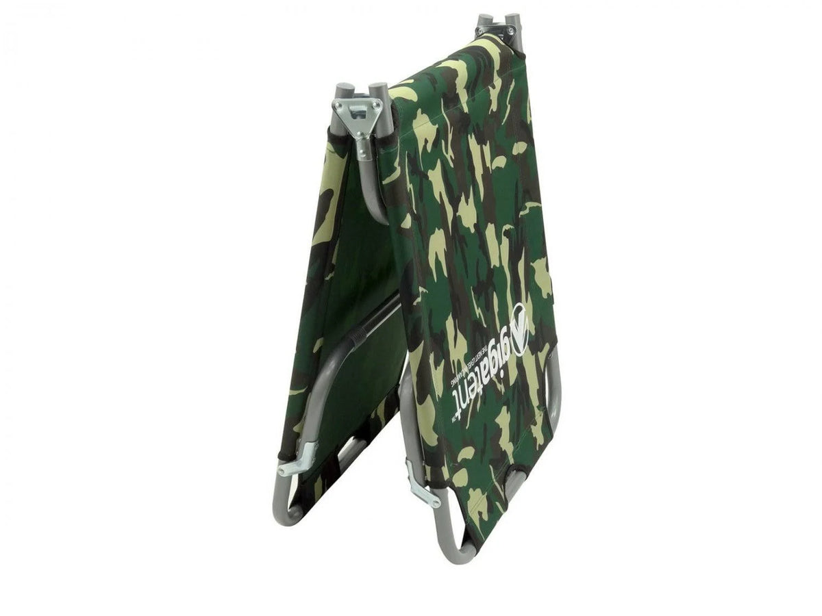 Camo Cot U57499